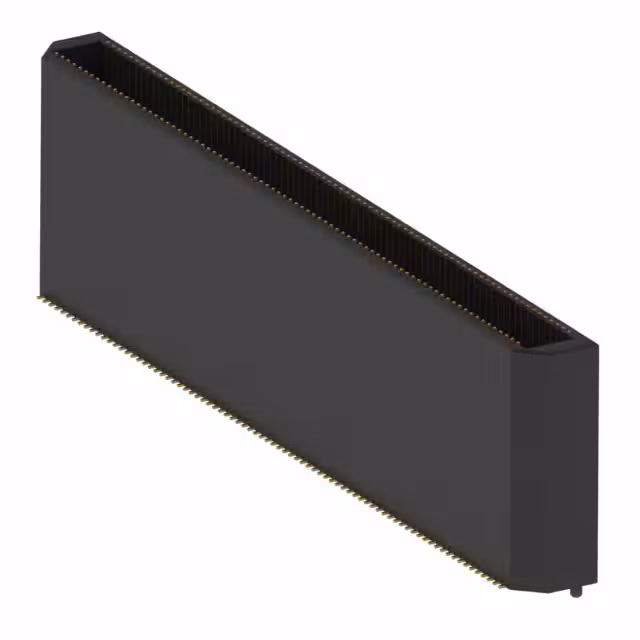 BTE-080-05-H-D-A-K Samtec Inc.  Matrices de type bord Mezzanine (carte à carte)